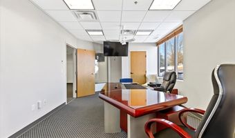 1492 Highland Ave 4 & 5, Cheshire, CT 06410