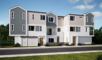 14282 Jonah Way, San Diego, CA 92128