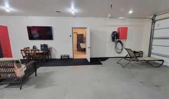 N1846 COZY LN, Antigo, WI 54409