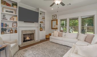 109 Caiden Dr, Benton, LA 71006