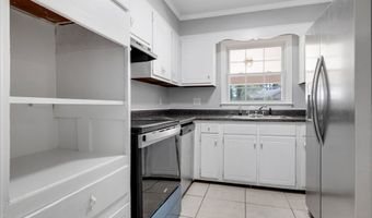 2808 Capers Ln, Albany, GA 31721
