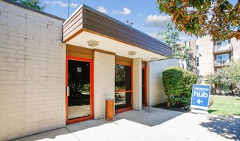 60 S VAN DORN St 210, Alexandria, VA 22304