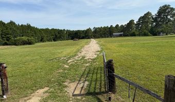 6024 Addie Ln, Bay St. Louis, MS 39520
