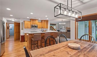 15224 Swallow St NW, Andover, MN 55304