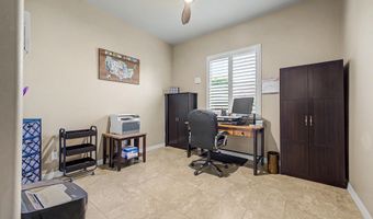 2623 E MARCOS Dr, Casa Grande, AZ 85194