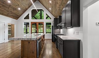 237 Ralston Gap Rd, Morganton, GA 30560