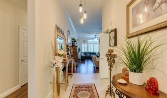 6310 W Azure Dr, Las Vegas, NV 89130