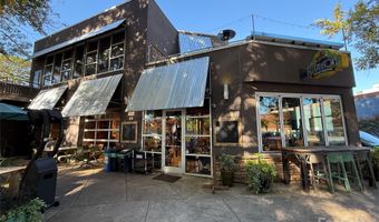 1511 Landis Ave, Charlotte, NC 28205