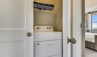 16605 BREEZEWAY Aly, Accokeek, MD 20607