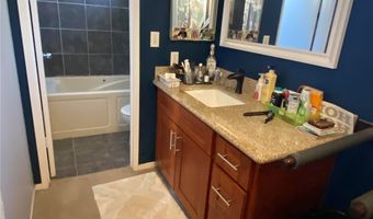 91-200 Kaunaloa Pl 135, Ewa Beach, HI 96706