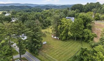 299 Old Eleven Dr, Abingdon, VA 24210