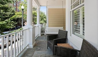 2863 11TH St N, Arlington, VA 22201