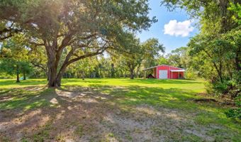 9990 SW COUNTY ROAD 769, Arcadia, FL 34269