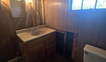 615 S First Ave, Alpena, MI 49707