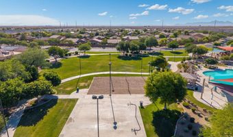 2419 E ROSARIO MISSION Dr, Casa Grande, AZ 85194