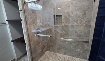 5 Stonewood Dr, Alamogordo, NM 88310