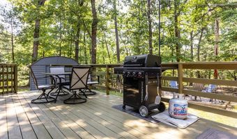 309 MILLER Rd, Basye, VA 22810