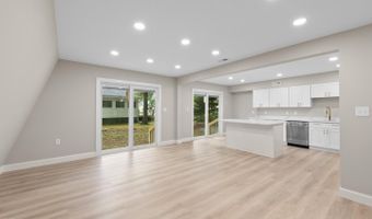 31242 W OCEAN Dr, Dagsboro, DE 19939