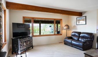 120 Prairie Sun Rd, Bellevue, ID 83313