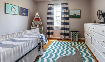 1425 Purdum Mill Rd, Appomattox, VA 24522