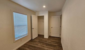 1409 N French St 150, Casa Grande, AZ 85122