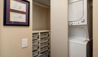 500 W Harbor Dr 915, San Diego, CA 92101