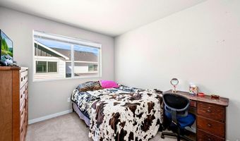 620 Apache Trl C2, Ault, CO 80610