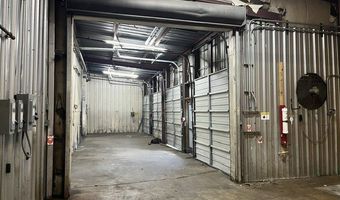 301 Avenue 11 NW, Atkins, AR 72823