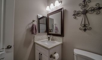 859 Turney Dr, Bullhead City, AZ 86442