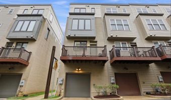 6924 ROCKLEDGE Dr, Bethesda, MD 20817