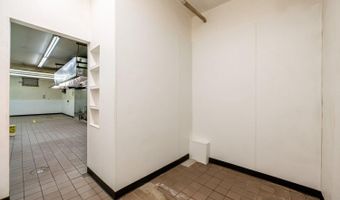 117 E US HWY 16, Buffalo, WY 82834