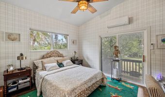 59-65 Kumupali Rd, Haleiwa, HI 96712