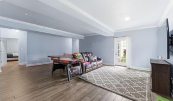 41992 HOLDER HILL Ct, Aldie, VA 20105