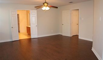 1740 Honey Creek Ln, Allen, TX 75002
