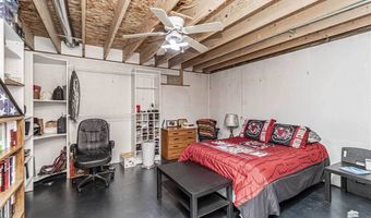 1701 NW 4th St, Abilene, KS 67410
