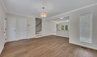 6991 Flagstone Dr, Austell, GA 30168