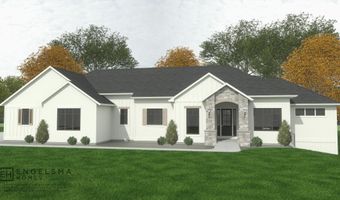 3669 Buttrick Ave SE, Ada, MI 49301