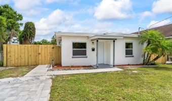 859 NEUSE Ave, Orlando, FL 32804