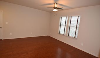 20425 CODMAN Dr, Ashburn, VA 20147