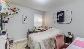 15124 Cedar Springs Dr, Biloxi, MS 39532
