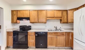 1025 Edinboro Dr, Boulder, CO 80305