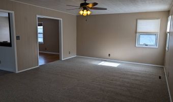 1107 Elm St, Atlantic, IA 50022