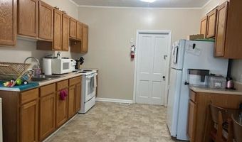 1606 12th St, Bedford, IN 47421