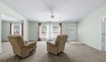 537 Thompson Creek Rd 25, Applegate, OR 97530