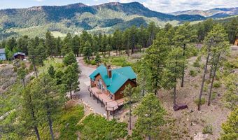 1292 Skyline Dr, Bayfield, CO 81122