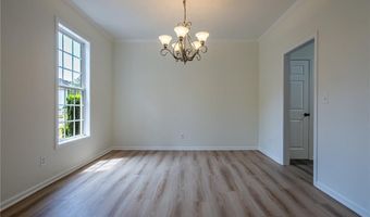4606 Liberty Square Dr, Acworth, GA 30101
