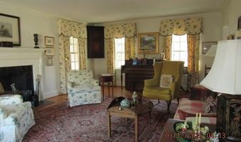 502 N COLONY, Ahoskie, NC 27910