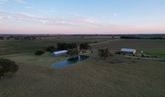 1501 Co Rd 216, Afton, TX 79220