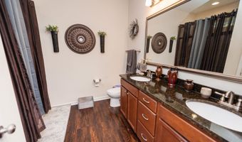 267 Castleton Cir, Boiling Springs, SC 29316