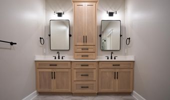 22430 HUMMINGBIRD Rd, Ellendale, DE 19941